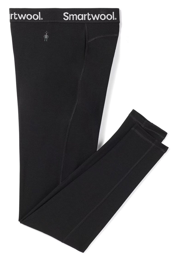 Merino 250 Tights Baselayer - Men’s