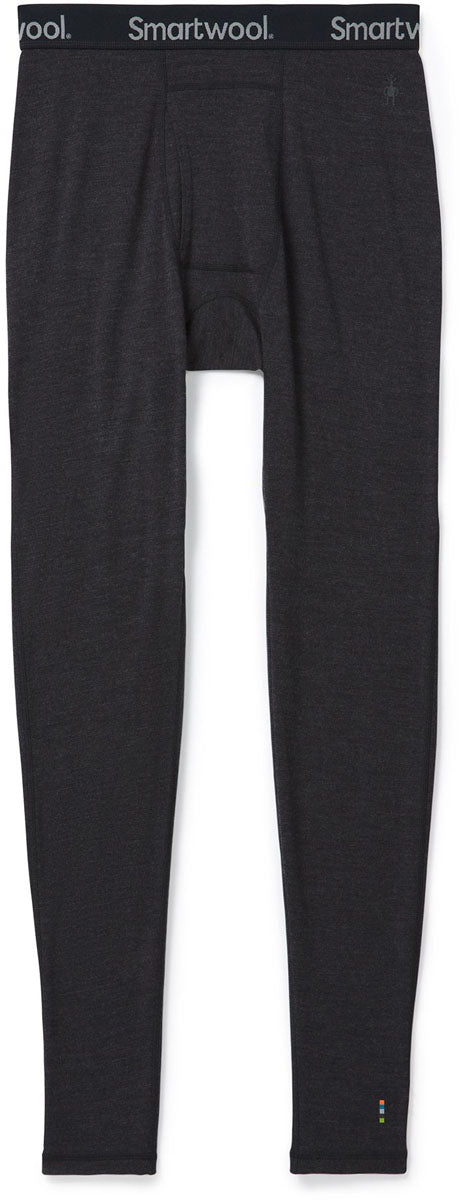 Merino 250 Tights Baselayer - Men’s