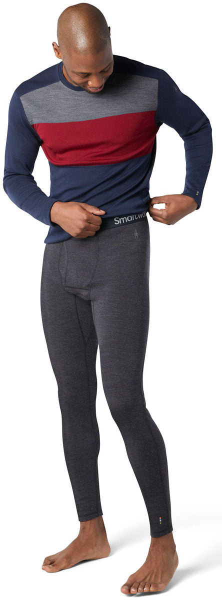 Merino 250 Tights Baselayer - Men’s