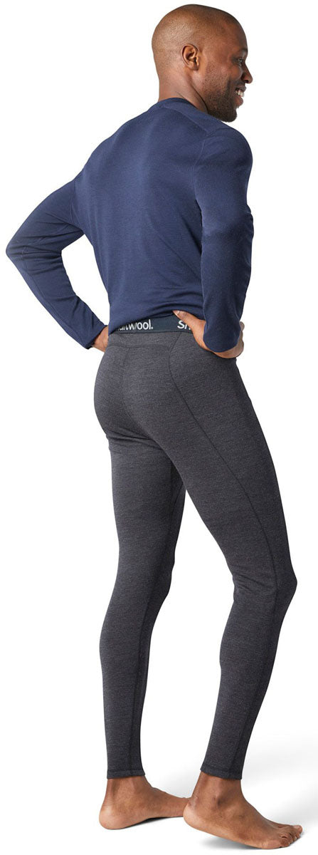 Merino 250 Tights Baselayer - Men’s