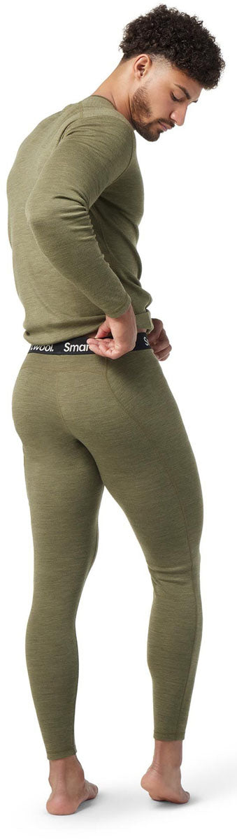 Merino 250 Tights Baselayer - Men’s