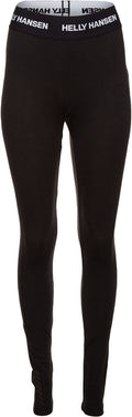 Merino Midweight Tights Baselayer - Women’s