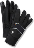 Merino Sport Men’s Wool Gloves