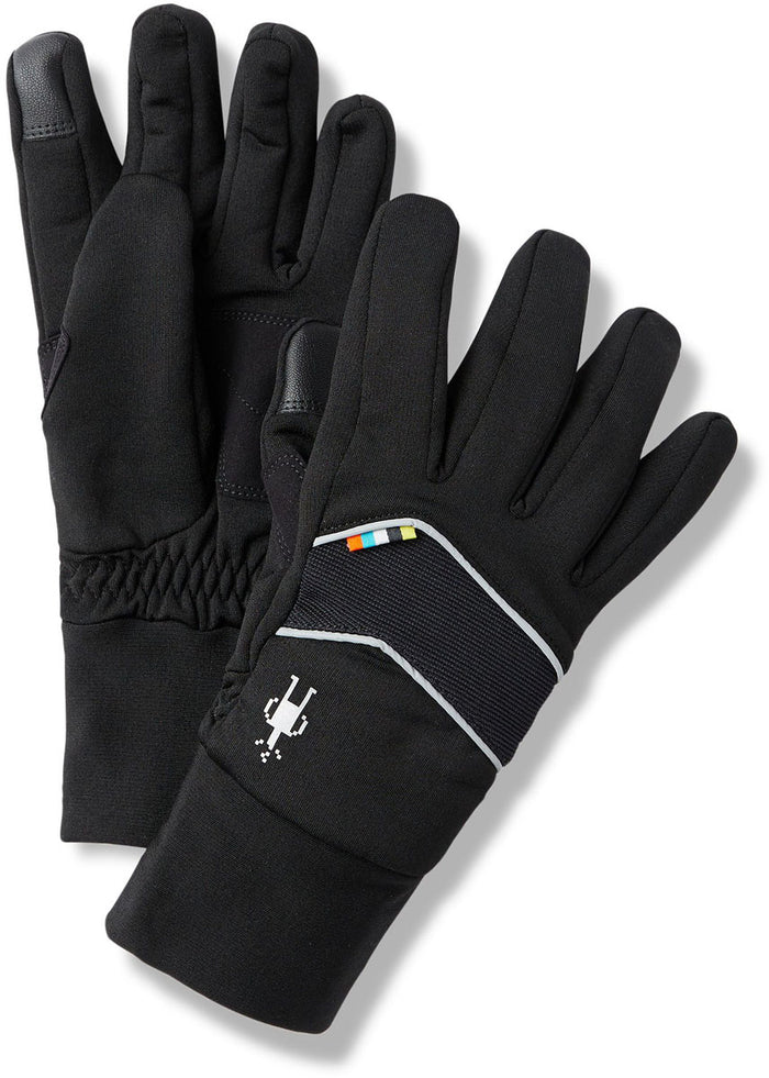 Merino Sport Men’s Wool Gloves