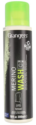 Merino Wash - 300 ml