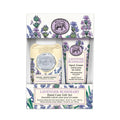 It’s a luxurious hostess gift or a thoughtful gift that anyone would be thrilled to receive.