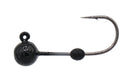 Micro Finesse Tungstene Jig Head - 3/PK