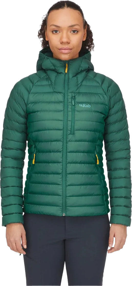 GSE- GREEEN S / 8