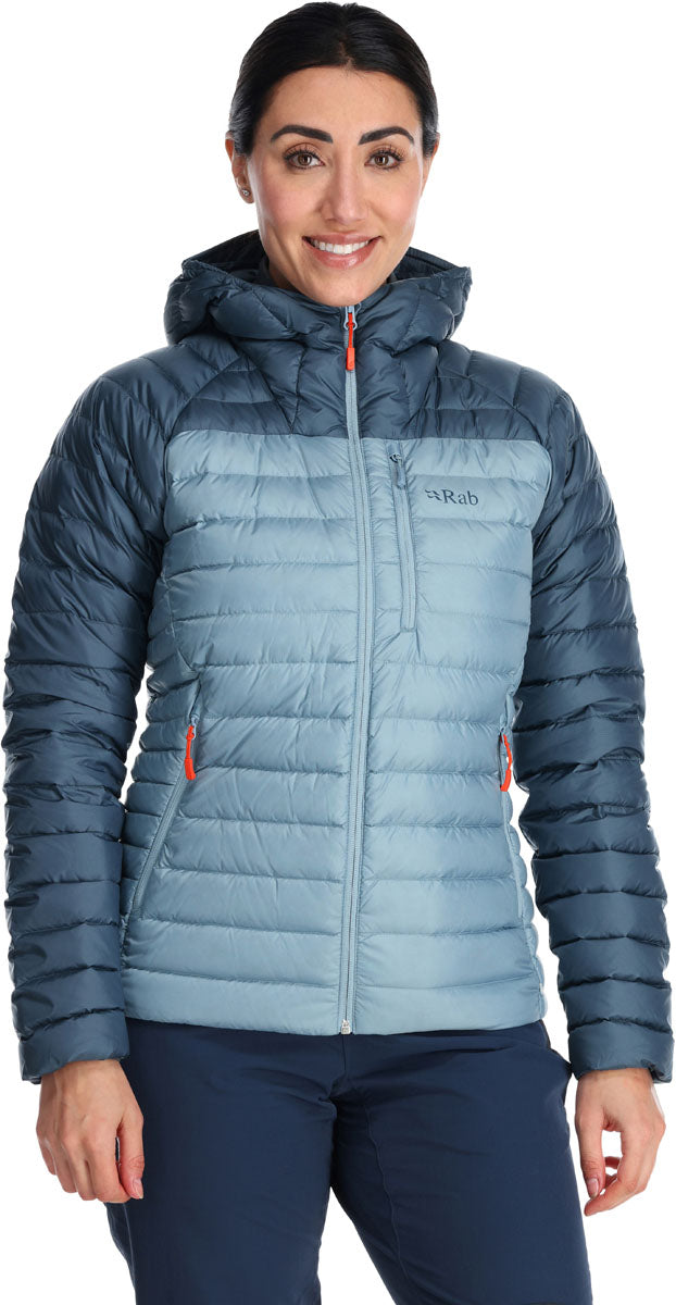 OBC-ORION BLUE / 8