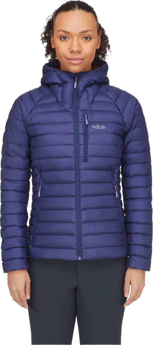 PBM-PATRIOT BL / 8