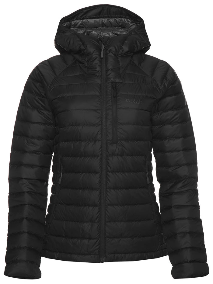 BLK-BLACK / 8