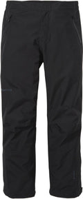 Minimalist Gore-Tex Pants - Men’s
