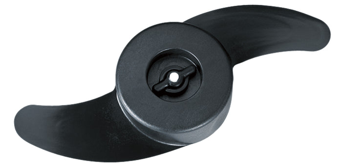 MKP-2 Trolling Motor Power Propeller