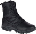 Moab 2 Tactical Response Tactical Boots - Men's - Wide
