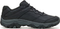 Moab Adventure 3 Shoes - Men's