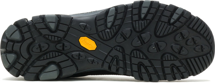 Moab Adventure 3 Shoes - Men's