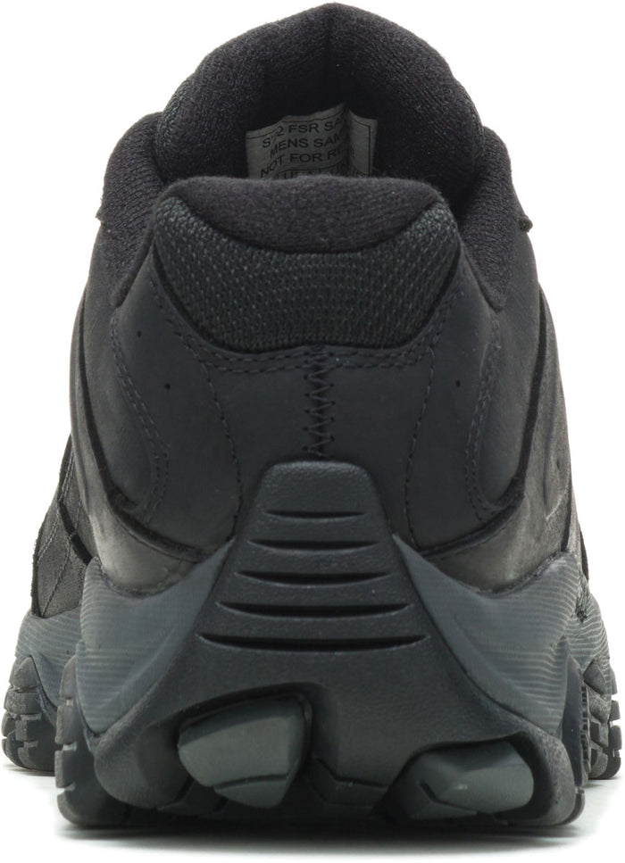 Moab Adventure 3 Shoes - Men's