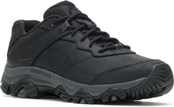 Moab Adventure 3 Shoes - Men's