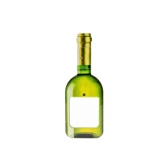 The DM Merchandising Modern Monkey Read Between the Wine Magnifier with Light fits right in your pocket.