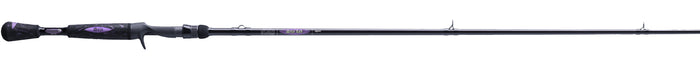 Mojo Yak Baitcasting Rod - 1 pc