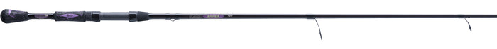 Mojo Yak Spinning Rod - 1 pc