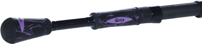 Mojo Yak Spinning Rod - 1 pc