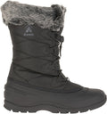 Momentum 3 Winter Boots - Women's