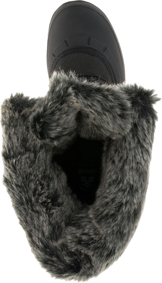 Momentum 3 Winter Boots - Women's