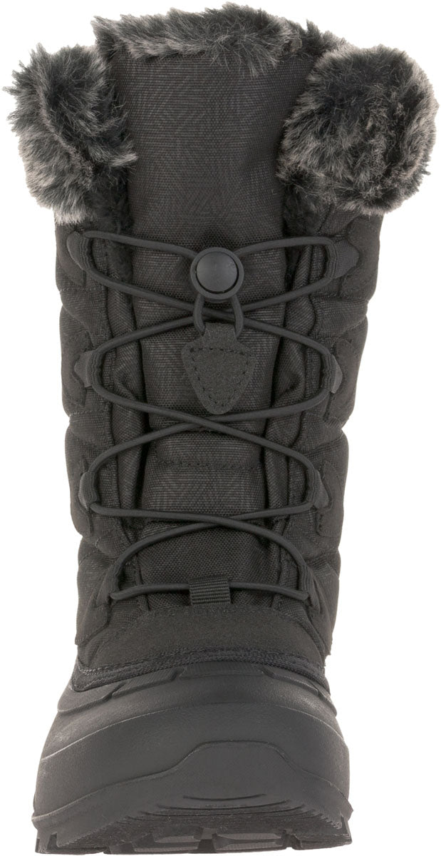 Momentum 3 Winter Boots - Women's
