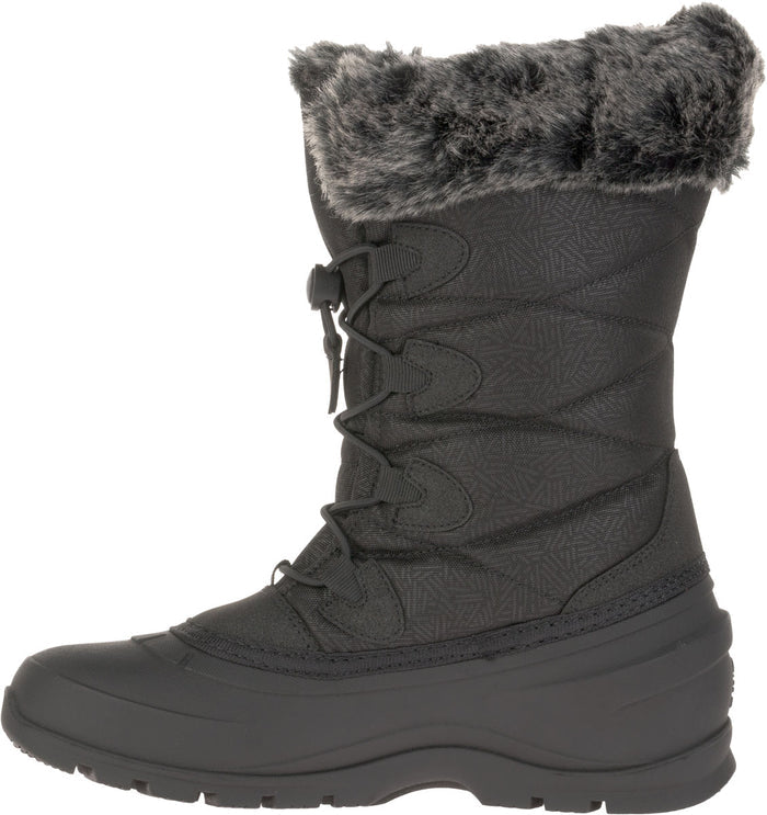 Momentum 3 Winter Boots - Women's