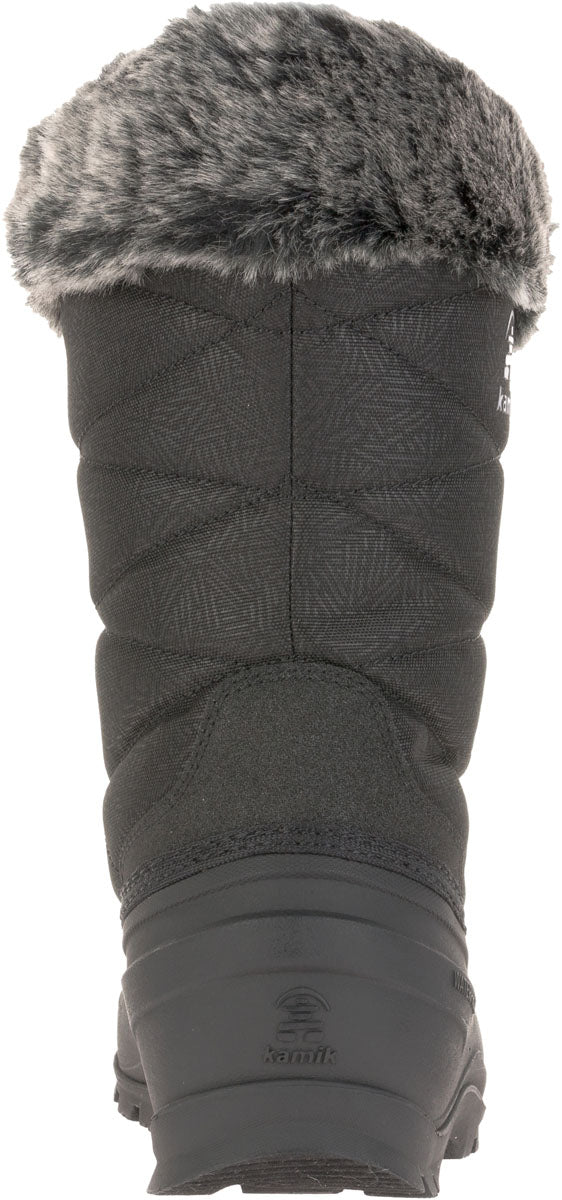 Momentum 3 Winter Boots - Women's