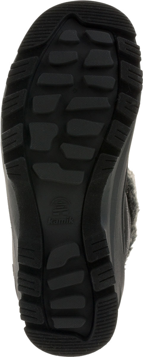 Momentum 3 Winter Boots - Women's