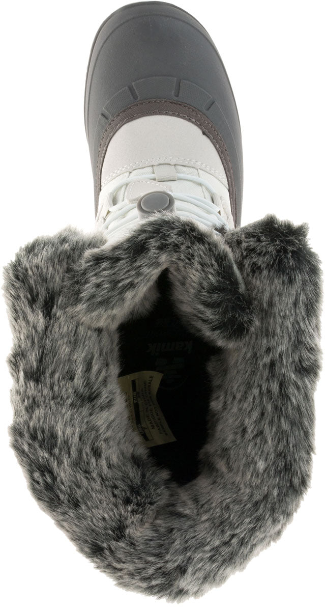 Momentum 3 Winter Boots - Women's