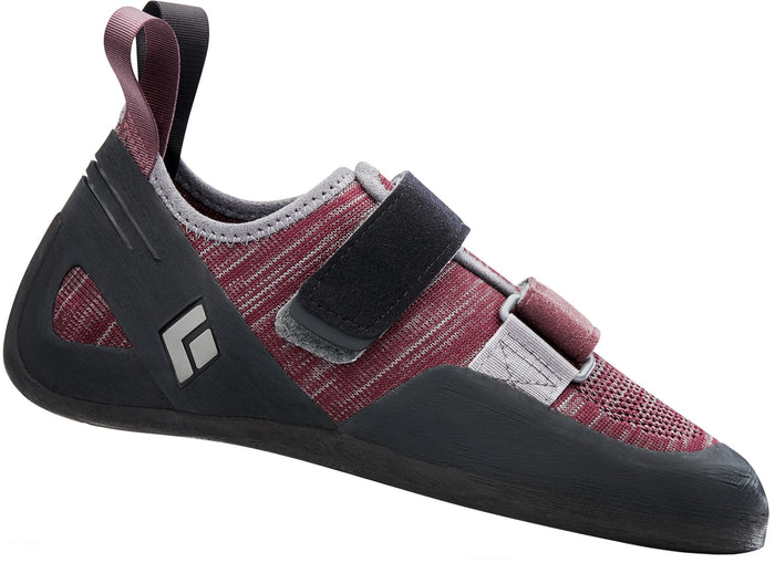 Momentum Rock Climbing Shoes - Women's