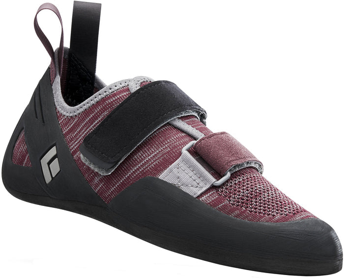 Momentum Rock Climbing Shoes - Women's