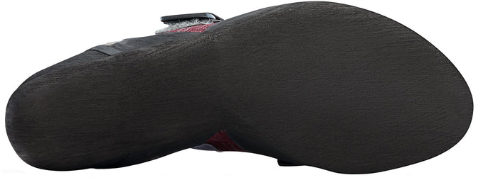 Momentum Rock Climbing Shoes - Women's
