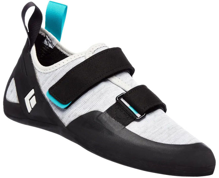 Momentum Rock Climbing Shoes - Women's