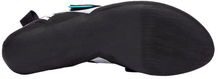 Momentum Rock Climbing Shoes - Women's
