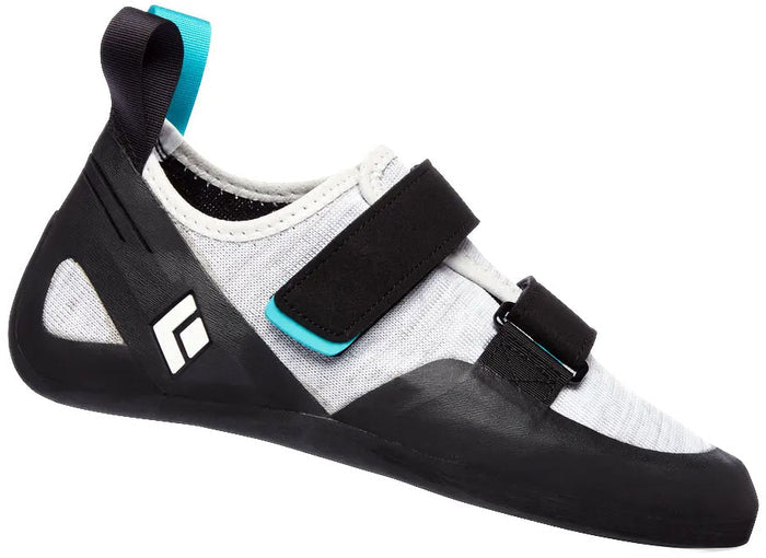 Momentum Rock Climbing Shoes - Women's