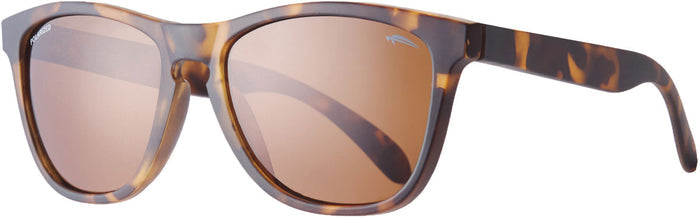 Moorea Polarized Sunglasses