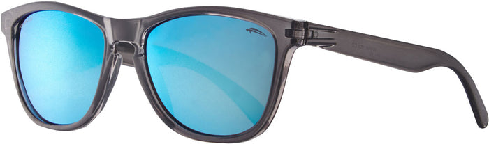 Moorea Polarized Sunglasses