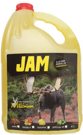 Moose Jam -  Banana