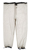 Mosquito Net Pants