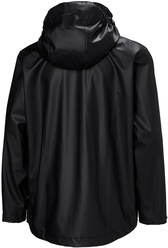 Moss Rain Jacket - Kids