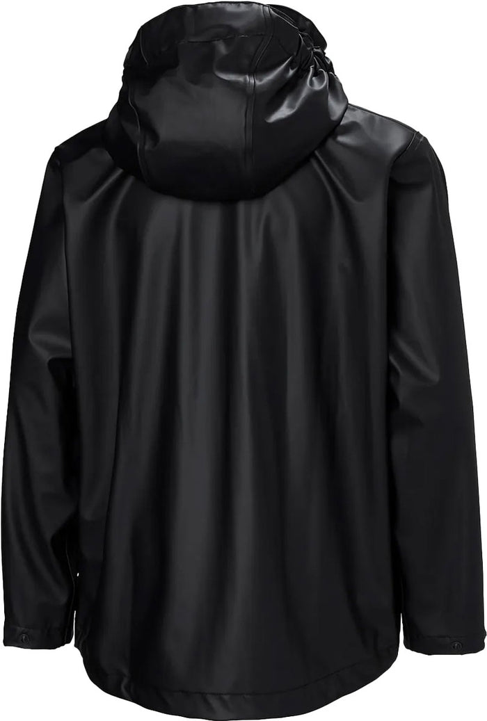 Moss Rain Jacket - Kids