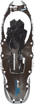 Mountain Extreme SPIN Unisex Snowshoes