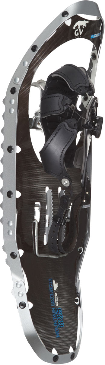 Mountain Extreme SPIN Unisex Snowshoes