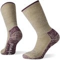 Mountaineer Classic Hiking Socks - Women's
