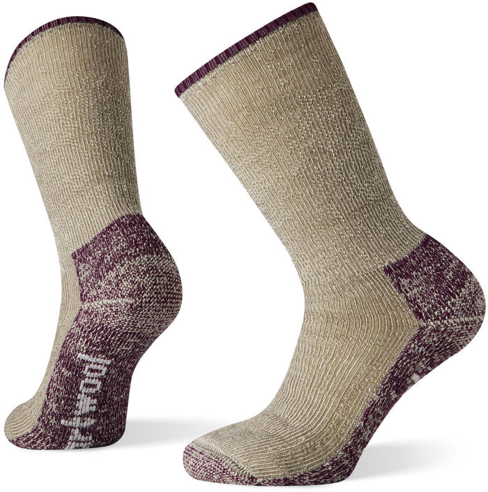 Mountaineer Classic Hiking Socks - Women's