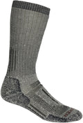 Mountaineer Hiking Socks - Men's